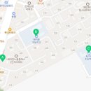 경기도 수원시 팔달구 권광로260번길 이미지