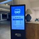 [해외여행/사이판] 사이판 3박5일 여행(5) 아이러브사이판 <b>쇼핑</b>❤️, <b>감동</b>의 별빛투어