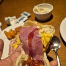 웨스턴 소프트 | 🍽️ 베스트웨스턴 제주호텔 조식 후기