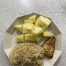 시너지휘트니스 이미지