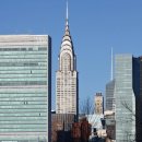 상원빌딩 이미지