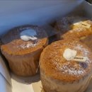 상계10단지사거리 이미지