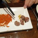 세븐일레븐 화성보통점 | 동탄 남광장 맛집 | '문정양꼬치' 아이도 맛있게 먹은 동탄 양꼬치 후기