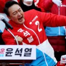 연세부동산공인중개사사무소 이미지
