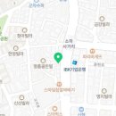 와와남성커트미용실 이미지