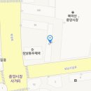 심마니대박복권방 이미지