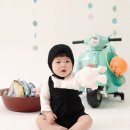 노원-상계-2687 이미지