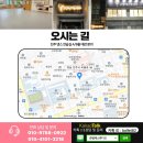 준발레학원 이미지