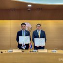 국립한국교통대학교 이미지