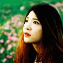 시대를 앞서가는 AI 아티스트 이미지