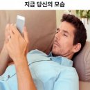 [현대건설기술교육원]스마트시티 20-22주차 일상(feat. 700시간 수료🥹)