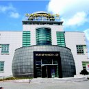 키즈팜글램핑 이미지