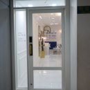 레푸스&피오레네일 이미지