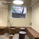 심도카페(simdo cafe) 이미지