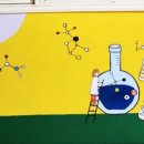 자연을그리는사람들 이미지