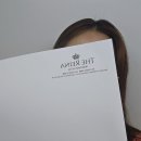 상담 후기) 의정부웨딩홀 더 레이나 신한대학교 의정부 캠퍼스