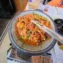 여수연합항운(여수해양공원) | 해물삼합이 끝내주는 곳, 여수 낭만포차 33번