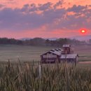 한미행정사사무소 이미지