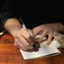 오늘와인한잔울산방어진점 | 울산 분위기 맛집 | 오늘와인한잔 울산방어진점