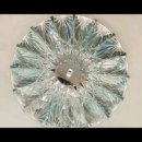 하우스롯데 이미지