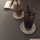 dropp 이미지