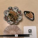 힐스테이트128호 | [강서구/마곡역 이자카야] 마곡 나기 내돈내산 후기｜안주 맛집 술집 추천