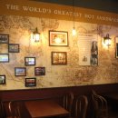 미니스톱 압구정로데오점 이미지