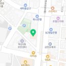 365백세드림정형외과의원 네이버블로그