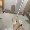 연제구 롯데캐슬앤데시앙어린이집 | 부산연제구입주청소 연산동 연제롯데캐슬앤데시앙이사청소 깨끗한 공간으로