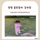룰루랄라강하점 이미지