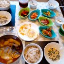 오늘하루 민박 이미지