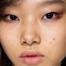 BEAUTY SHOP 이미지