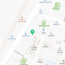 구암동129 이미지