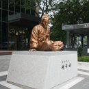 녹두장군 이미지