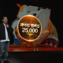 주식회사 필드키친