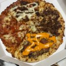 교촌치킨(첨단2호점) 다이닝코드