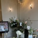 보네르 | [Wedding.07] 대전 웨딩홀 메종드보네르 계약 후기⭐️