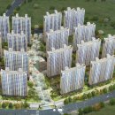 청당코오롱하늘채아파트 이미지