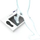 하이소아청소년과의원 이미지