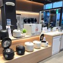 성지컴퓨터세탁 | 삼성스토어 청주 혼수가전 졸업!! 정리 끝판왕 송진우매니저님