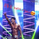장강식품