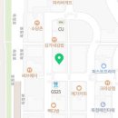 쏘울가브리엘빌리어드