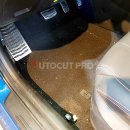 세안세차장 이미지