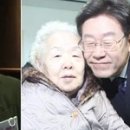 지금봄날