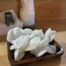 [ 상수역 존맛] 요코쓰나미상수점 카레야상