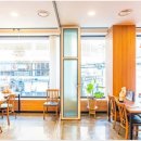 리산옥 이미지