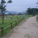 금호강 16번 네이버블로그
