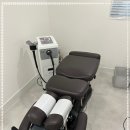 동서양한의원 이미지