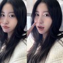 2023 연말 뒷북결산,,, (23.11/24~12/31)