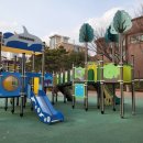 새장터어린이공원 이미지